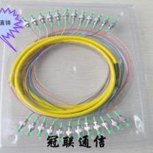 束狀尾纖與光纖尾纖 選購(gòu)價(jià)格、廠家與安裝技巧介紹
