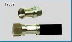 揚(yáng)州天宇電器設(shè)備廠杭州辦事處 全系列線纜連接方案供應(yīng)商