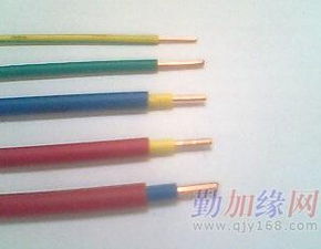 供應(yīng)中性電線電纜,adp線纜,電子產(chǎn)品,通信產(chǎn)品,電子產(chǎn)品,廠價(jià)直銷更優(yōu)惠供應(yīng)商