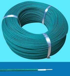 光聯(lián)未來(lái) 探訪百孚光纜（上海）產(chǎn)品展廳，感受科技創(chuàng)新與品質(zhì)光纜的非凡魅力